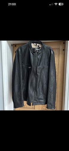 Neue belstaff raceway racer - neue,