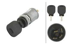 HELLA 6JK 007 232-011