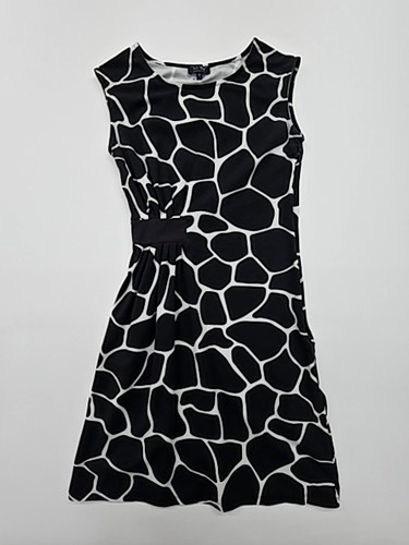Armani jeans damen schwarz - armani,