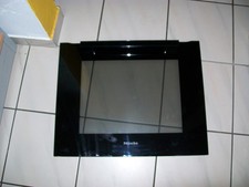 Tür Miele H 7660 BP H7660