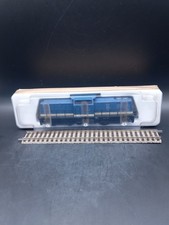 GÜTZOLD H0 V100 001 ANALOG