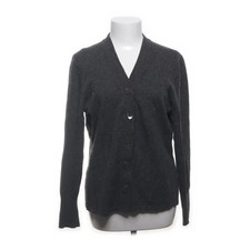 Joe Taft, Strickjacke, Damen