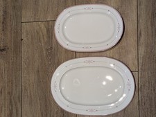 Villeroy boch heinrich - villeroy,