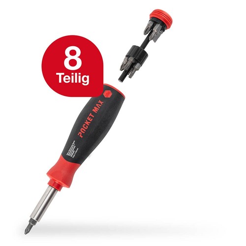 Wiha schraubendreher set - wiha, schraubendreher-set