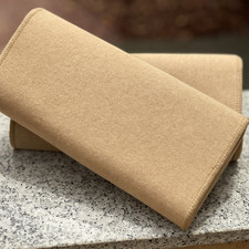 Neu Fußstützen Fond Fuß