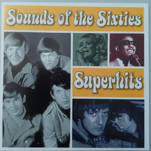 2xcd the beach boys - the, manfred