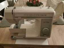 Nähmaschine Quelle Privileg