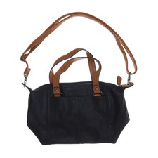 Sunny, Umhängetasche, Damen