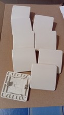 Jung Wippe 590 0  318