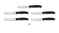 5er Set Victorinox Schweiz