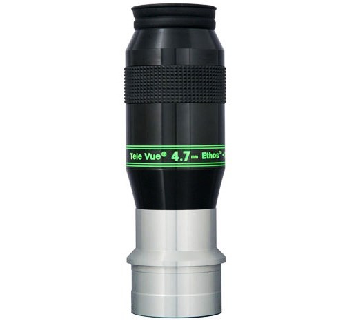 0759270083007 tele vue - tele,