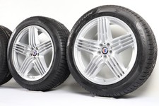 Neu alpina xb7 - neu,