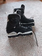 USD Stunt Inliner 40 41