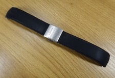 ORIGINAL SINN 20 mm EZM2 103