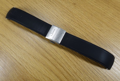 Original sinn ezm2 - ezm2, 103