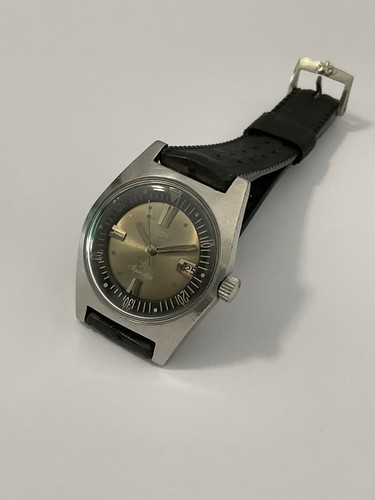 Lorenz aquastar skin diver - skin,