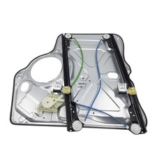 Fensterheber elektrisch Vorne