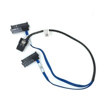 SAS cable Dell PowerEdge R210