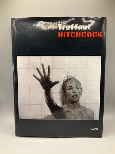 Hitchcock vollständige - hitchcock,