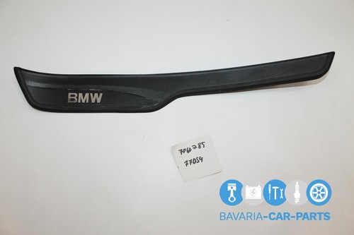 Original bmw e90 - bmw,