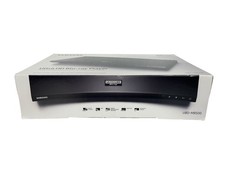 Samsung UBD-M8500 4K Ultra HD