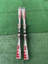 Men volkl rtm - 80, all
