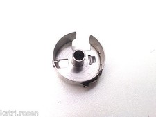 Kapsel Spulenkapsel für Pfaff Nähmaschine mit Doppelumlaufgreifer Spulenhalter