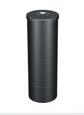 Erdschacht Brunnenschacht Sickerschacht Revisionsschacht Pumpenschacht 140L