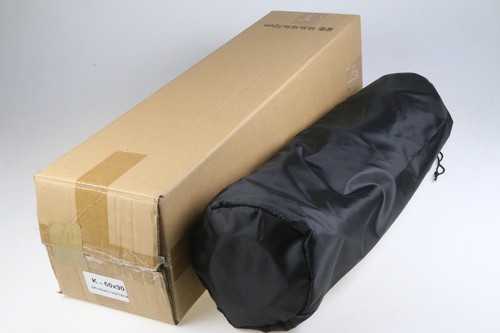 Softbox für bowens 60x90cm - für, k-60x90cm
