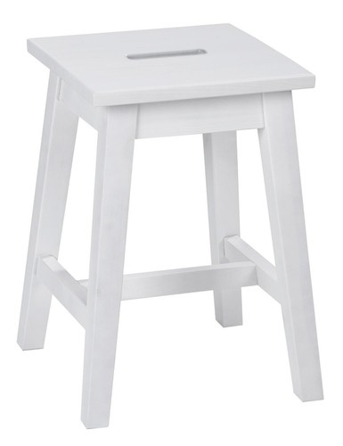 Sitzhocker holzhocker - sitzhocker,