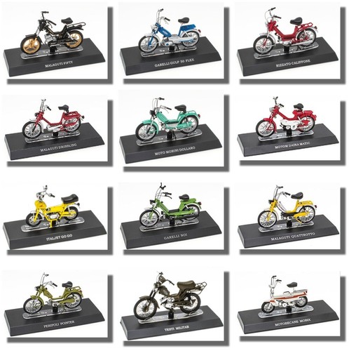 Modell roller konvolut - modell,
