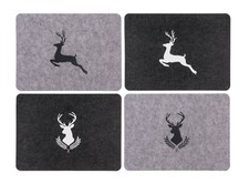 Tischset Platzset Platzdecken