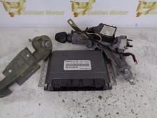 Porsche 996 986 3.6  Motorsteuergerät Steuergerät ECU 99661860400