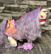 Keypers Tonka Pferd mit