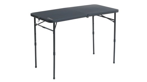 Outwell claros klappbarer - outwell,
