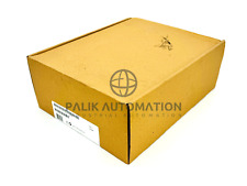 Siemens Simatic KTP700F Mobile