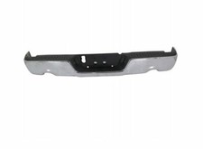 STOßSTANGE HINTEN DODGE RAM