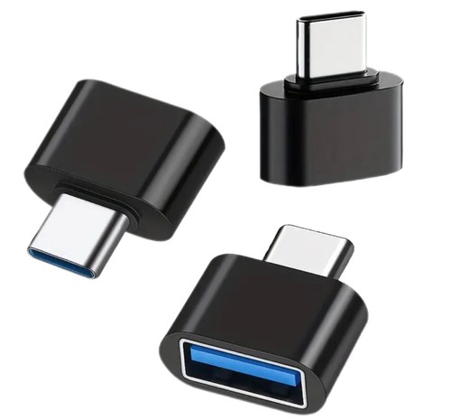 Usb auf otg - auf, a