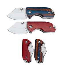 Mini Klappmesser Kleines