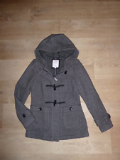 S.OLIVER Mantel Wollmantel