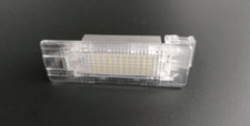 LED Kofferraumbeleuchtung VW