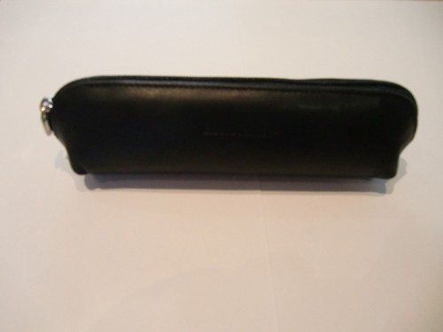 Stifteetui federtasche stifte - federtasche,