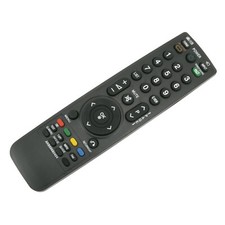 AKB69680424 Fernbedienung fur LG 42PQ2000 50PQ2000 32LD320 32LH2000 32LH3000