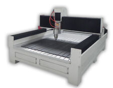 WINTER CNC Bearbeitungszentrum