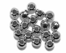 01003 - 15 KUGELN AUS 925-er