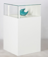 Top Scmuckvitrinen zu Verkaufen – Perfekt für Ihr  Geschäft!