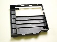 DVD Einbaurahmen Sony PCG-8F1M