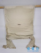 Original BMW  E21  Himmel