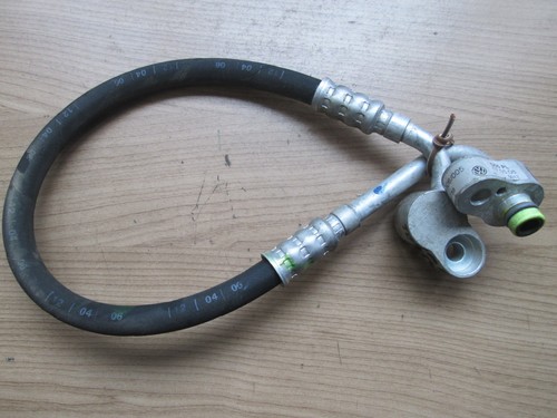 Original touareg v10 0 - vw,