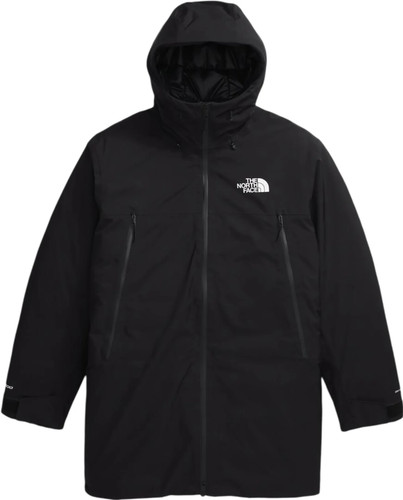 The north face tfn range - ,